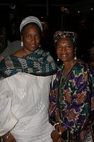 v20070425_HueyLong_is_103 194